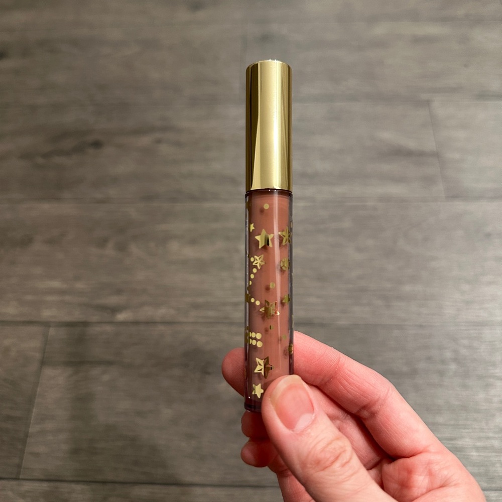 Estee Lauder Lip Gloss